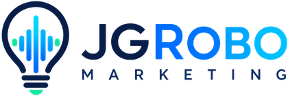 JGRobo Marketing, Inc.